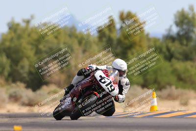 media/Mar-10-2024-SoCal Trackdays (Sun) [[6228d7c590]]/11-Turn 7 (130pm)/